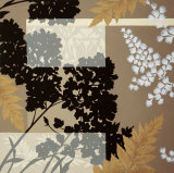 Buy Land Breeze I at AllPosters.com