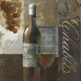 Chablis