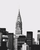 Buy Vintage New York II at AllPosters.com
