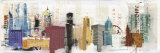 Urban Design