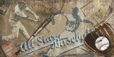 Buy Home Run at AllPosters.com