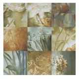 Buy Square Choices at AllPosters.com