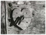 La Clef