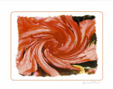 Buy Coup de Foudre II at AllPosters.com