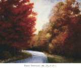 Maple Drive