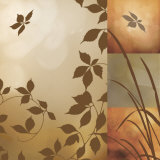 Buy Abundance at AllPosters.com