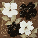 Shambala I