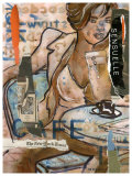 Au Cafe
