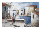 Buy Taking A Walk at AllPosters.com