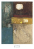 Buy Structure I at AllPosters.com