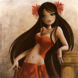 Athena