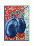 Prunes