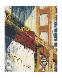 Buy Into Manhattan I at AllPosters.com