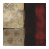 Buy Russet Fern II at AllPosters.com