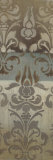 Buy Brocade Inspirations II at AllPosters.com