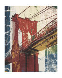 Into Manhattan II
