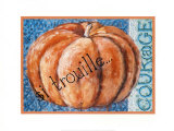 Citrouille