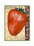 Fraise