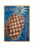 Ananas
