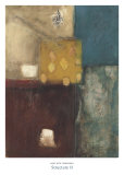 Buy Structure II at AllPosters.com