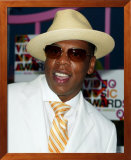 Jay-Z