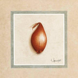 Buy Petits Legumes II at AllPosters.com