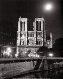 Notre-Dame de Paris