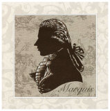 Buy Marquis at AllPosters.com
