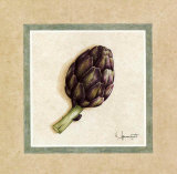 Buy Petits Legumes I at AllPosters.com