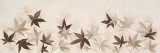Buy Fly of Leaves I at AllPosters.com