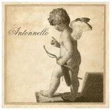 Antonello