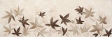Buy Fly of Leaves II at AllPosters.com