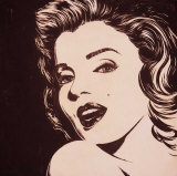 Buy Glam at AllPosters.com