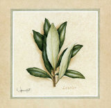 Buy Herbes I at AllPosters.com