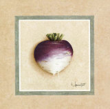 Petits Legumes IV