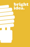 Bright Idea