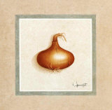 Buy Petits Legumes III at AllPosters.com