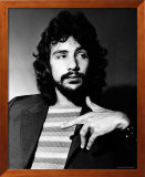 Cat Stevens