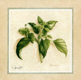 Buy Herbes III at AllPosters.com