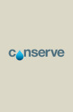 Conserve