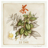 Buy Le The at AllPosters.com