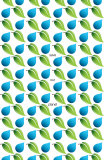 Save Our Planet