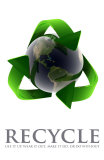 Recycle