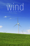 Wind