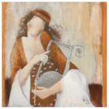 Buy Sur le Tempo du Vent at AllPosters.com