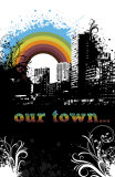 Buy Our Town.. at AllPosters.com