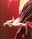 Buy Monk at AllPosters.com
