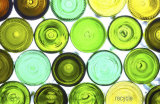 Buy Recycle at AllPosters.com