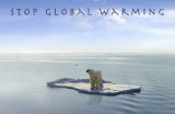 Buy Stop Global Warming at AllPosters.com