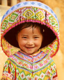Buy Young Child, China at AllPosters.com